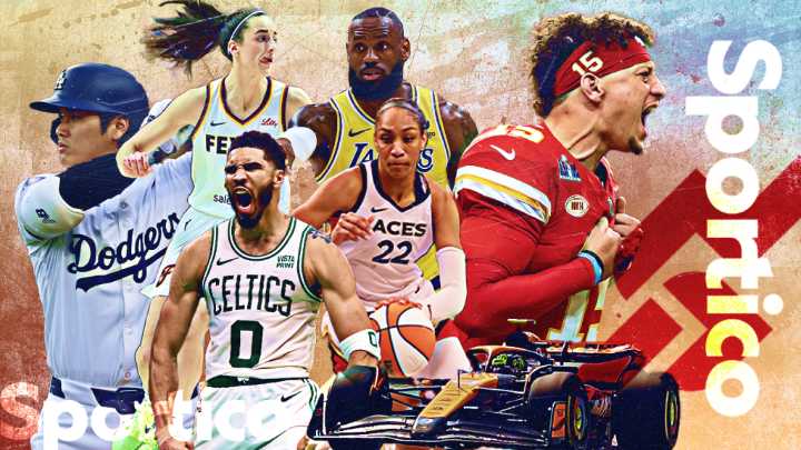 Sportico Transactions: Moves and Mergers Roundup for June 6