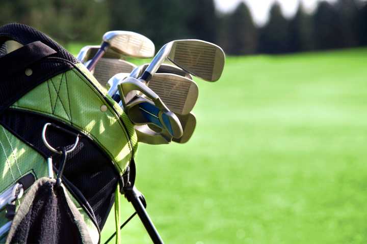 Advocates Professional Golf Association kicks off at TPC Scottsdale