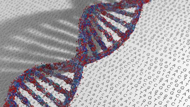FDA hints relaxed rules are coming for rare disease gene therapy