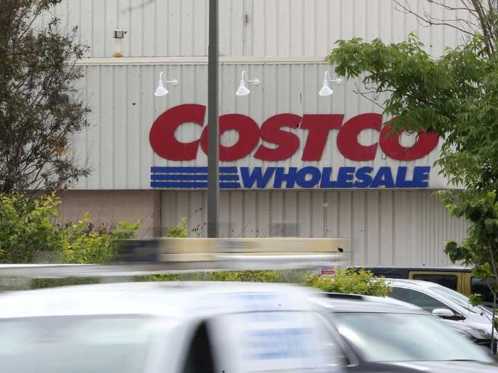 Costco seeks approval for new West St. Paul location