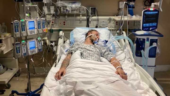 Doctors Were Preparing to Remove Their Organs. Then They Woke Up.