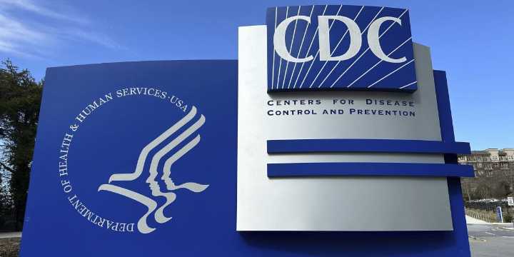 Salmonella outbreak tied to eggs sickens dozens across 7 states