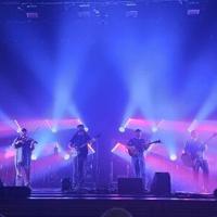 Chatfield Center for the Arts unveils fall/winter shows; tickets on sale