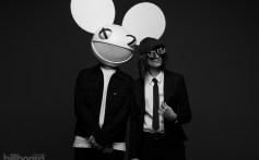 Deadmau5 Speaks Out on Selling His Catalog: ‘It Was Time to Just Let It Go’