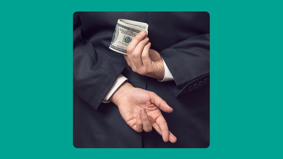 Been a victim of annuity fraud? Here’s how to report scams