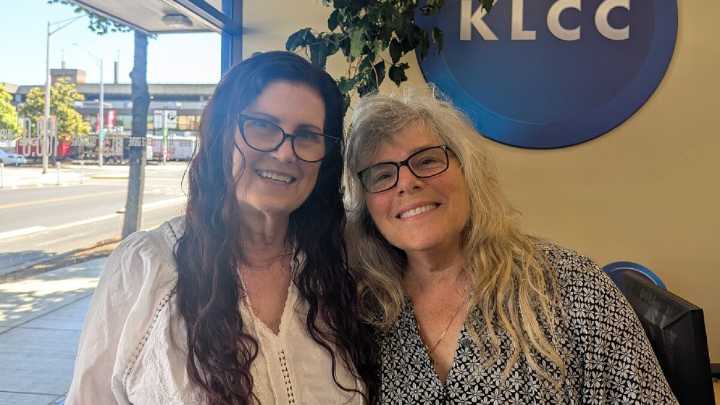 New Oregon law will allow family councils for memory care