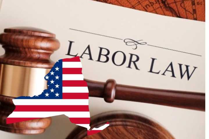 Millions Of New York Workers Impacted By New Laws