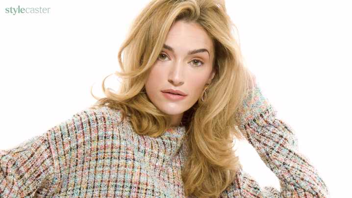 Ginny & Georgia’s Brianne Howey on Season 3’s ‘Wild Ending’ & What It Means for Georgia’s Future