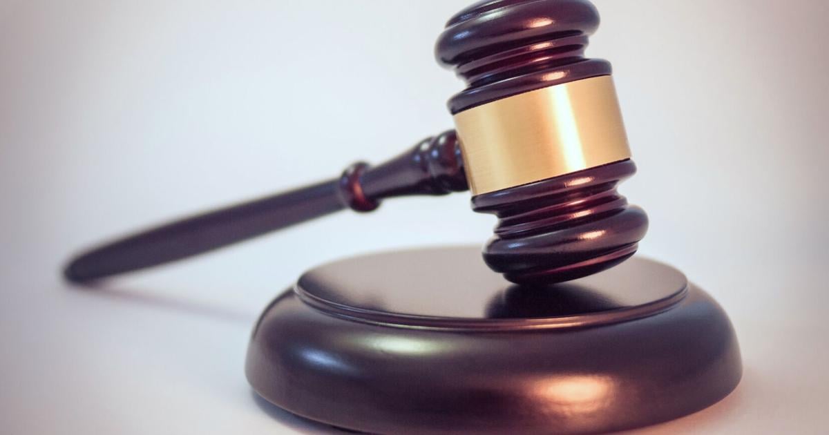 Uptown Social sued in hit-and-run of 'Outer Banks' actor