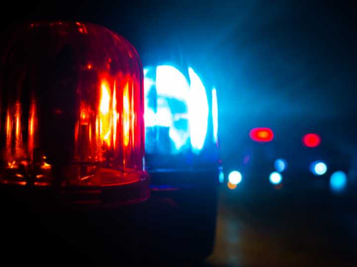 Man dies in all-terrain vehicle crash in Elmwood