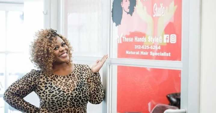 Bill to repeal licensure requirements for hair braiders stalls in the House. Here’s why.