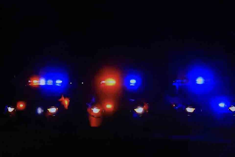 Oregon Helps Take Down Cross-State Cartel That Flooded the Northwest With Fentanyl