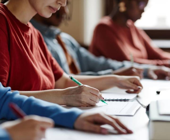 California High Court Asked to OK More February Bar Exam Aid as Pass Rate Approaches Record High
