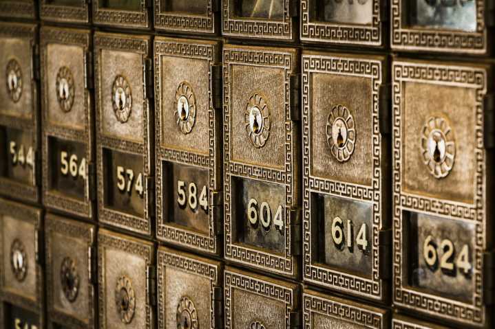 La Swiss National Bank enfrenta acusaciones de manipulación