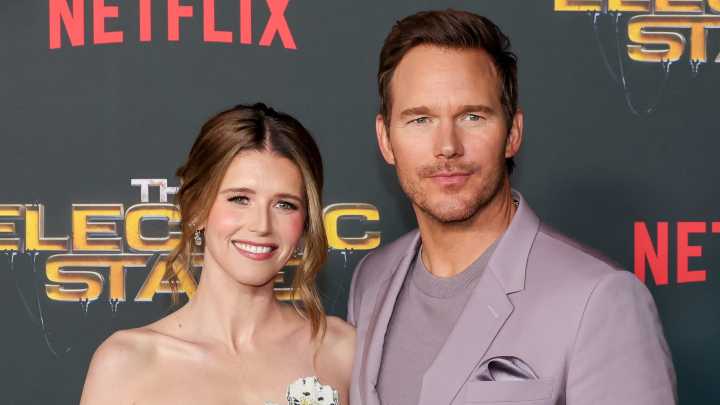 Chris Pratt Divorced: His History of Marriage, Explained