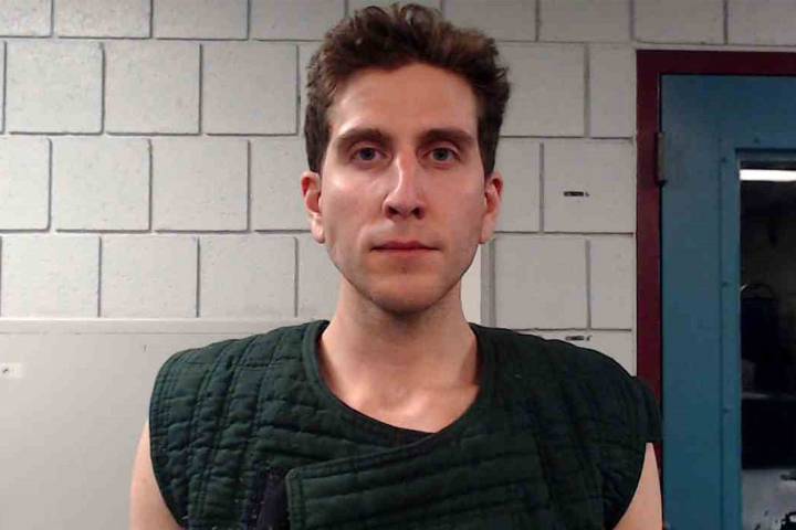Where Is Bryan Kohberger Now? What to Know About the Idaho Murders