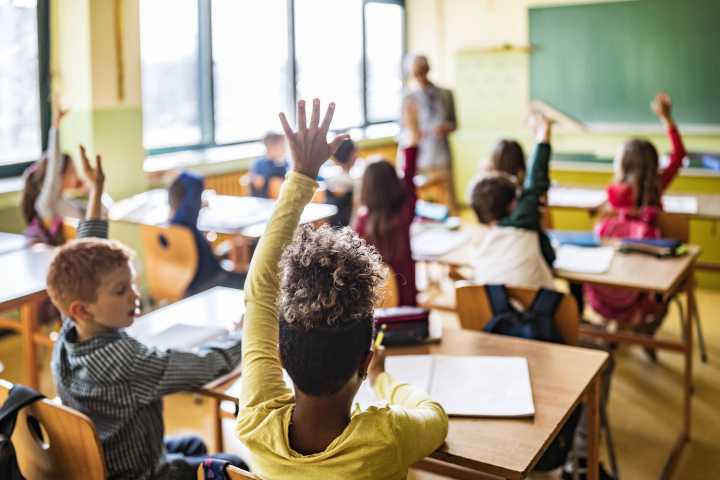 Phoenix group offers $1.5M in grants to local groups working on education solutions