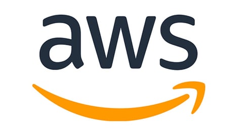 Amazon Web Services to invest $5 billion in Taiwan data centers