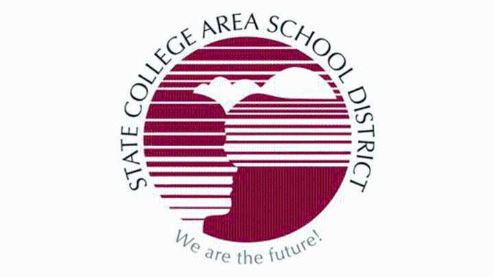 SCASD graduation rescheduled due to forecasted weather