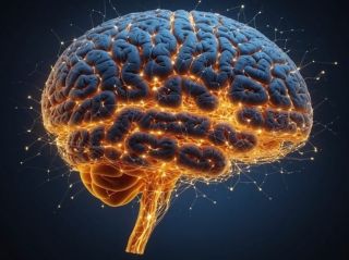 Facing Deterioration in Bipolar Illness
