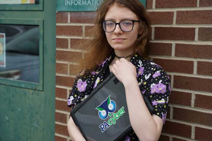 Pa. Cyber charter censors student journalists for reporting critically about school