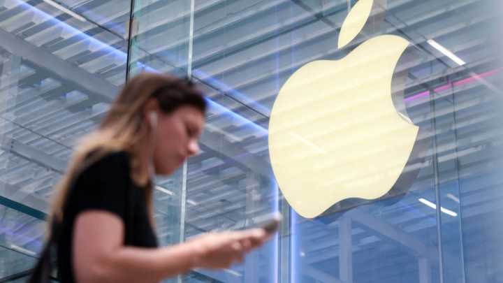 Wall Street stocks to watch from analysts Thursday