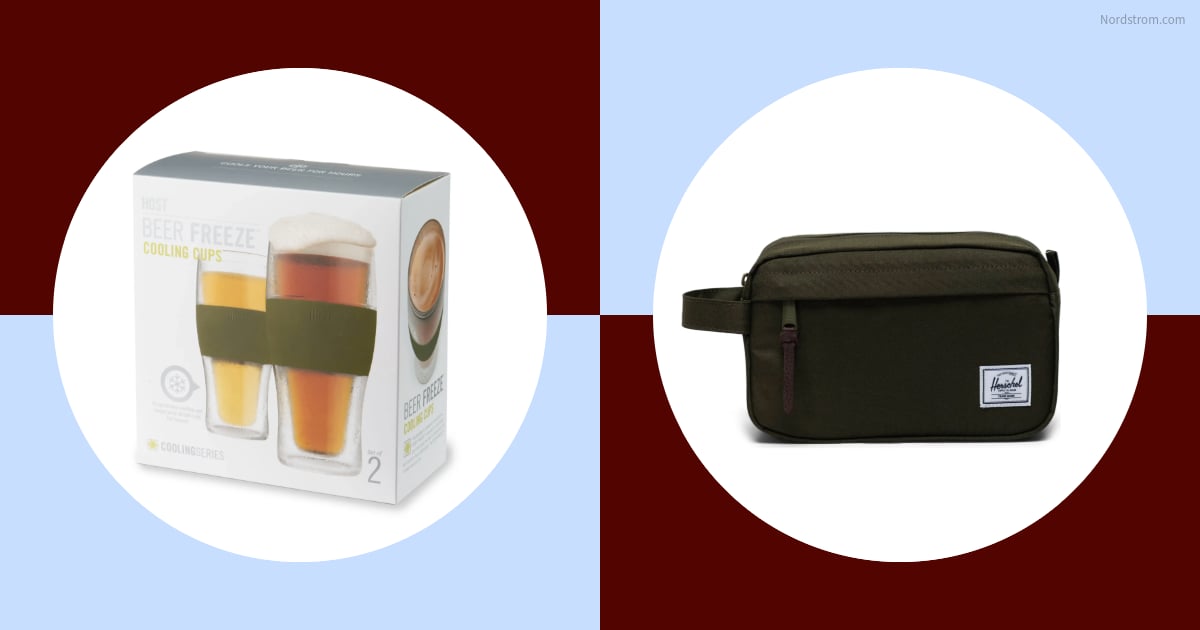 Cheap Gifts For Men From Nordstrom