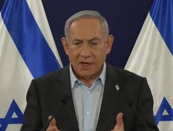 Netanyahu's Gaza Gambit: Arming A "Clan" To Combat Hamas Sparks Controversy And Hope