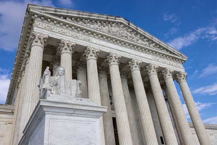 Supreme Court rules in favor of Wisconsin Catholic agency over religious exemption