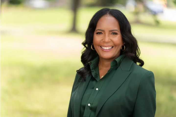 Trump Adminstration Closes Job Corps Centers in Albany and Brunswick, Former Atlanta Mayor Keisha Lance Bottoms Calls for Georgia to Invest in Job Training