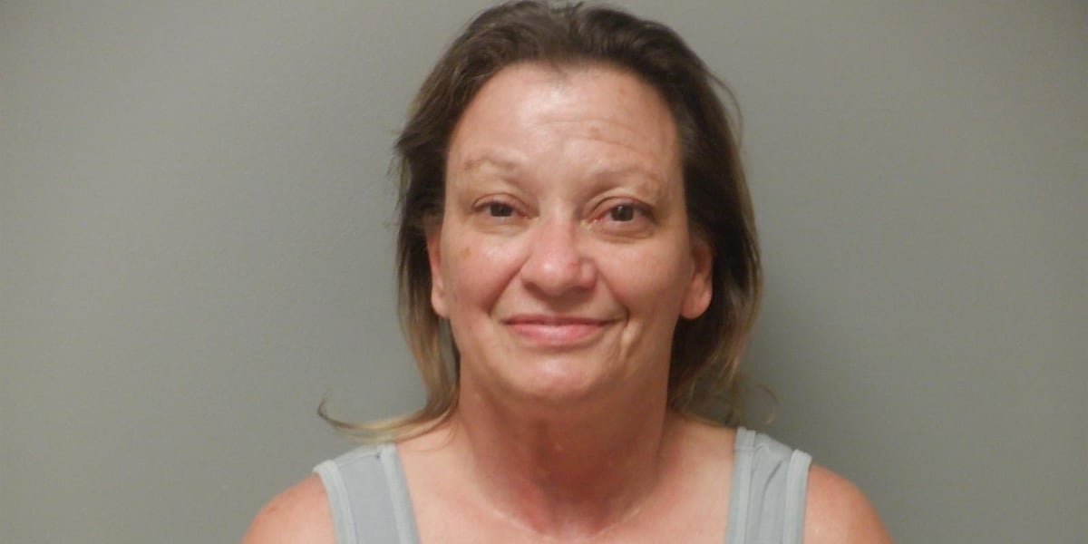 Caregiver accused of assaulting patient with knife