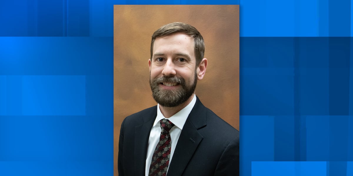John Wood Community College appoints interim president