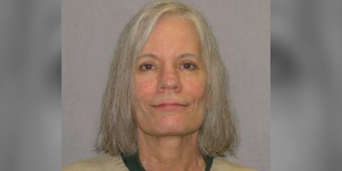 Perjury charges shine new light on 2011 murder trial linked to Pam Hupp