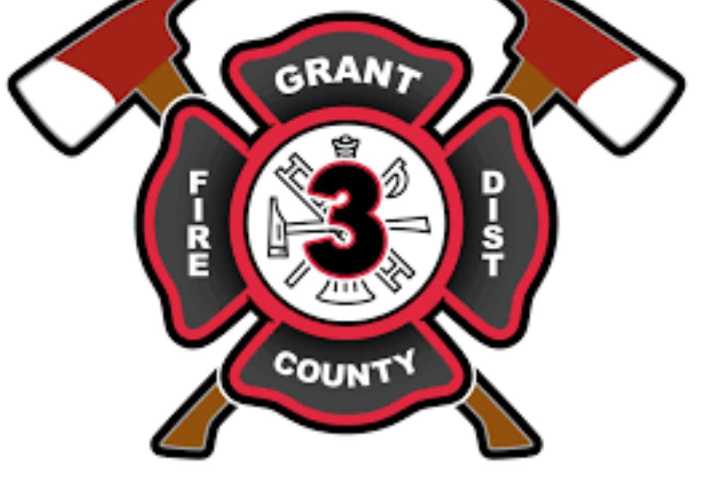 Level 3 Evacuations for Wildfire Near Quincy