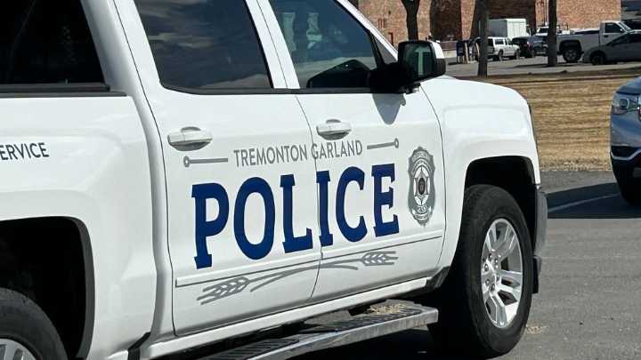 Northern Utah man, professor charged with 20 counts of sexual exploitation of minor