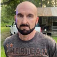 Man wanted for kidnapping and parole violation has been captured