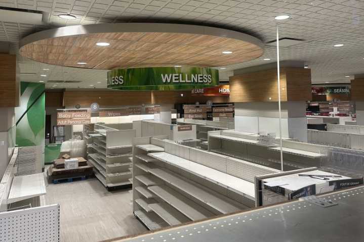 Hundreds of pharmacies are set to close: How it could impact you
