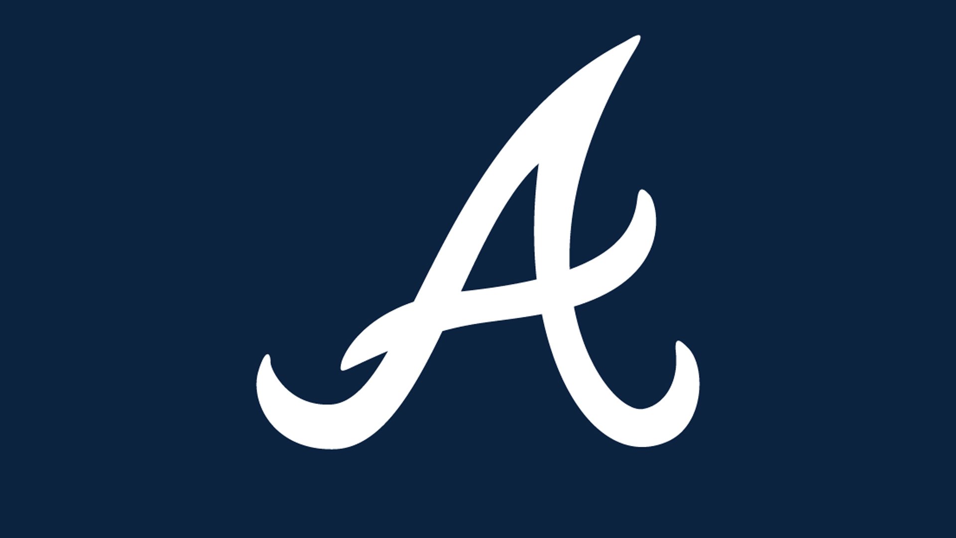 Braves Call Up Reliever Craig Kimbrel After Bullpen Collapse Against Arizona