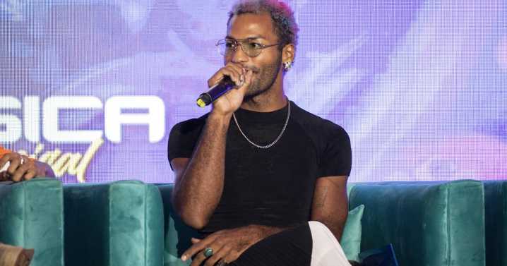 Comunidad queer exige espacios reales en la música urbana