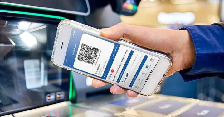 Tesco Clubcard shoppers urged to make sure they have 250 points in account by July