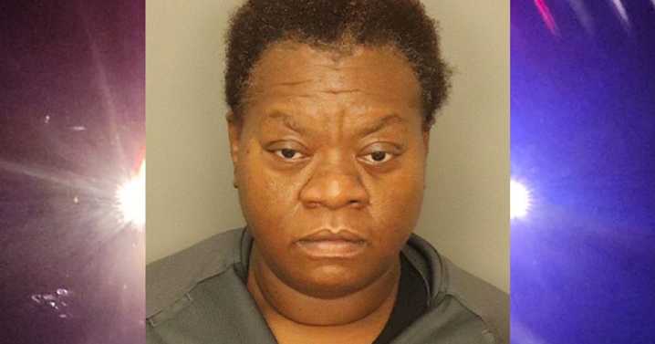 Prison security officer charged with drug possession, trafficking