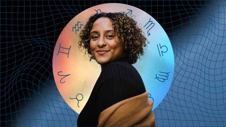 Hard Times Are Over For 3 Zodiac Signs After June 5, 2025