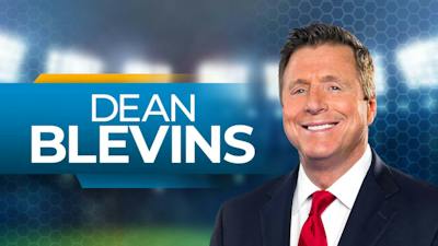 Dean Blevins doubles down on Thunder title guarantee ahead of News 9 Finals special
