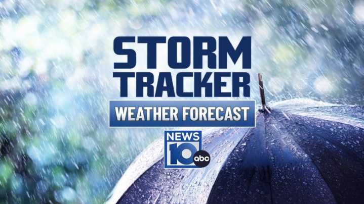 06/07/2025: Rainy Start, Drier Finish