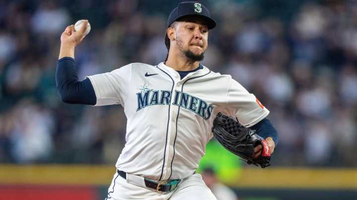 Man charged in burglaries at NFL, MLB stars' homes