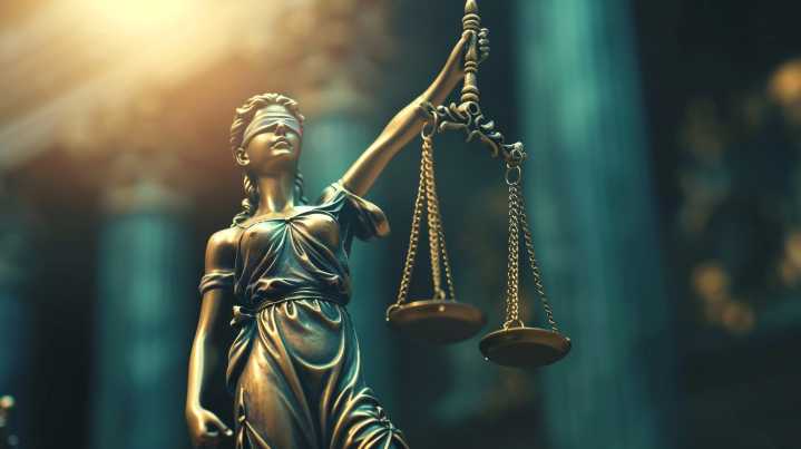 Budget conference: House appears to back off plans to chop 318 positions in State Attorney’s Offices