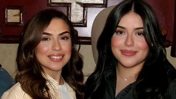 Sheridan community rallies for benefit aiding Espinosa sisters' surgeries