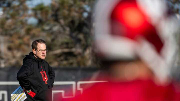 Indiana football: Success opening doors with ‘higher caliber’ recruits