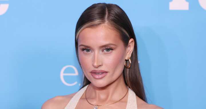Lexi Wood Exits ‘Summer House’ After One Season: ‘That Wasn’t the Summer I Signed Up For’ 