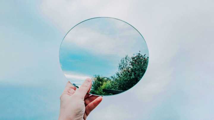Are you as self-aware as you think?